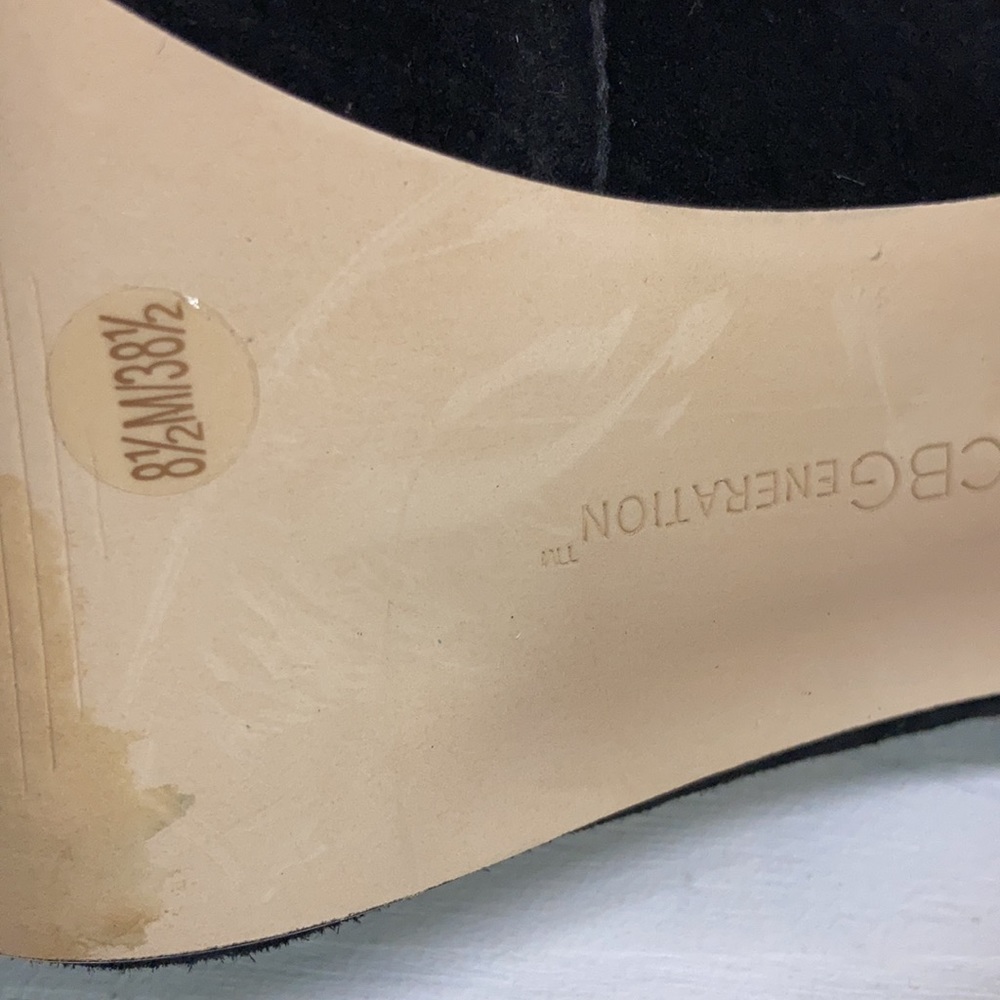 Bcbgeneration Putnam Pump - image 8